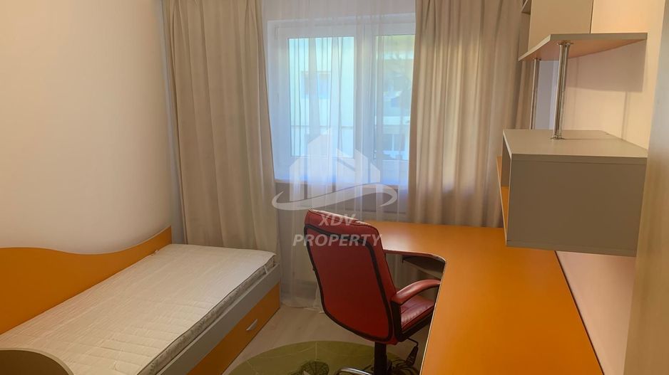 Apartament 3 camere ,Strand,  Sibiu, Comision 0 - Poză 28