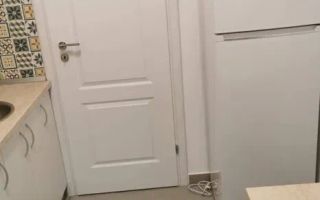 Garsonieră | Metrou aproape | Plaza - Poză 5