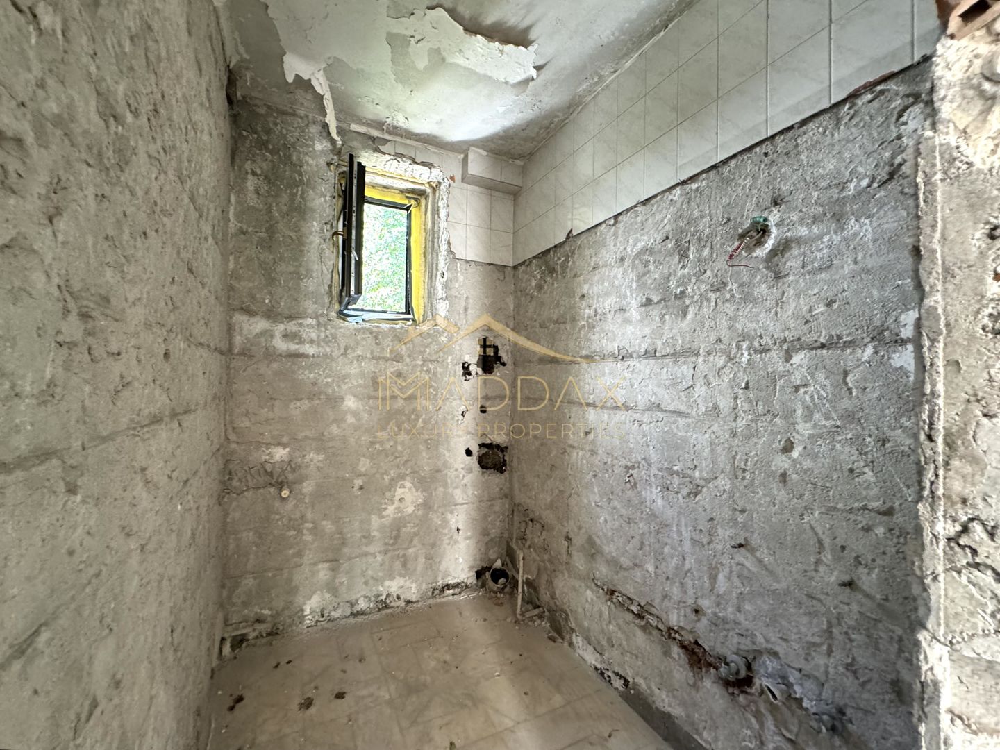 Vila cu 13 camere *4000mp teren* / Piscina / Snagov - Poză 33