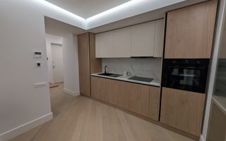 Inchiriere  Apartamnet  3  Camere Iancu Nicolae - Poză 5