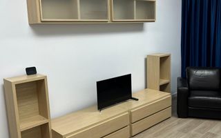 Apartament 2 Camere CONEST DACIA - Poză 7