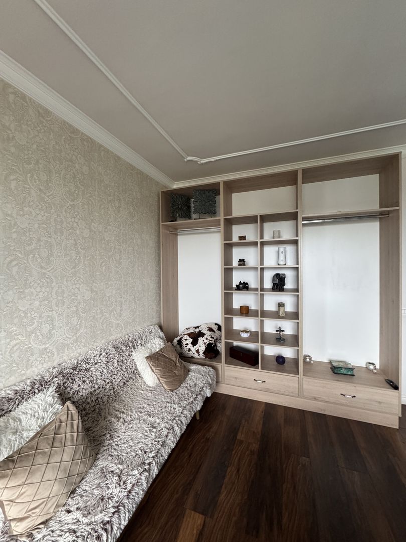 2 camere - Vitan - Mihai Bravu - Poză 2