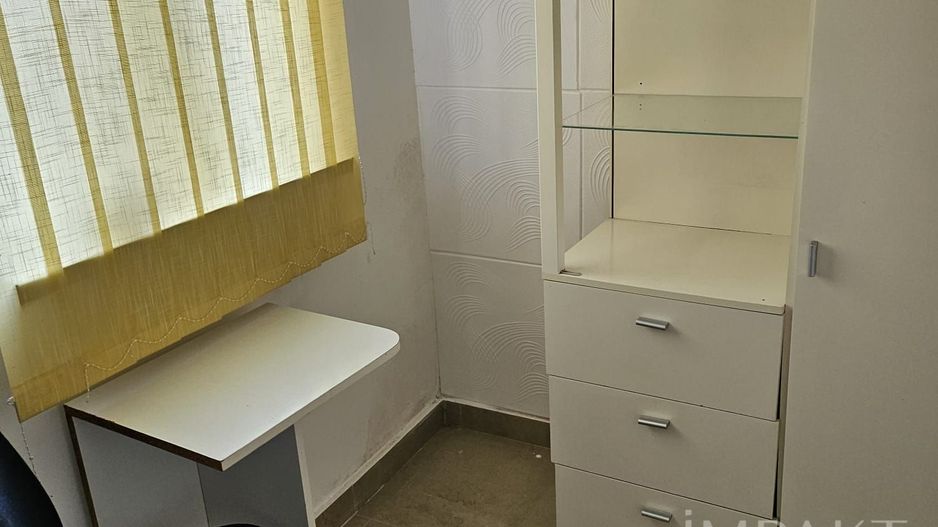 De Vanzare Casa in Turda - Poză 2