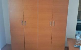 Apartament 1 camera de inchiriat, zona Tatarasi - langa Lidl, Iasi - Poză 6