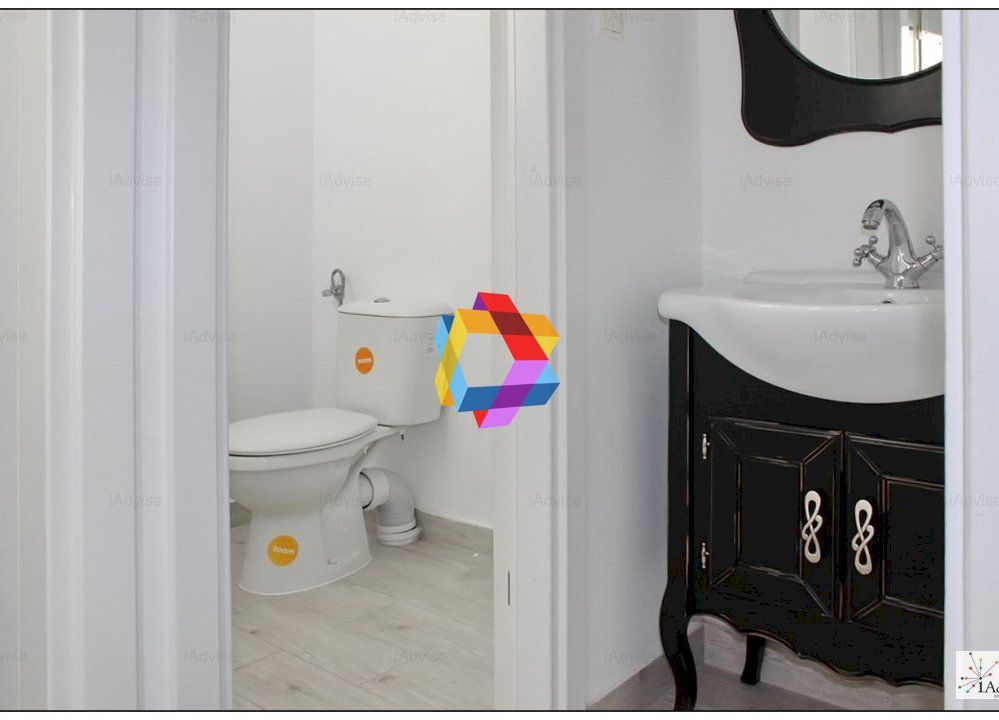 Casa Restaurant cu gradina - 250 mp - Poză 6