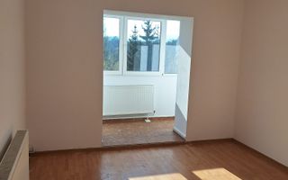 Apartament 2 camere | Decomandat | Etajul 2 - Poză 1
