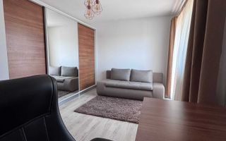 Casa P+E+pod, 3 camere, 2 bai, curte 200 mp, Valea Adanca, Miroslava - Poză 6
