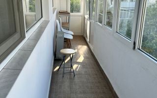 Apartament 2 camere Ion Mihalache - Poză 12