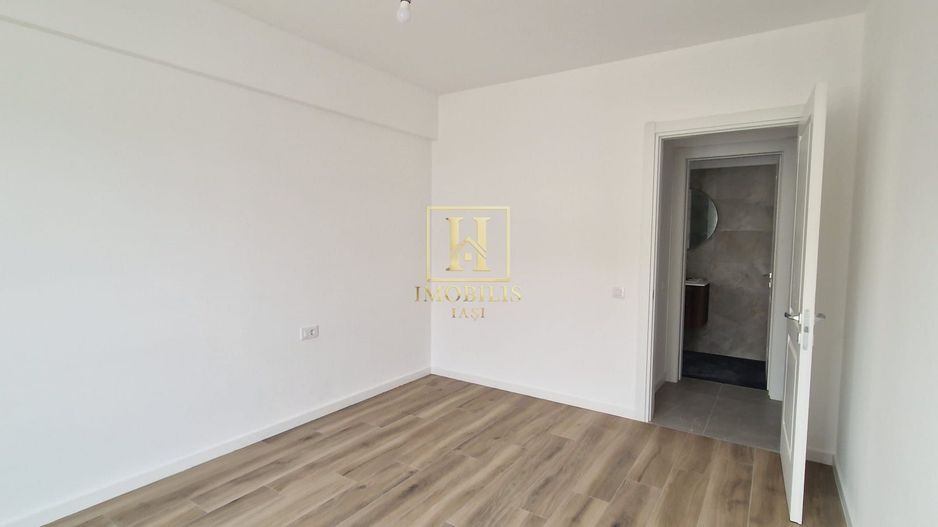MUTARE IMEDIATA! Apartament 2 camere Dec 63 mp 117000E-Bucium - Poză 1