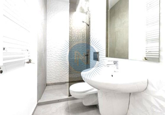 Apartament 3 camere 4 City North cu loc de parcare inclus - Poză 7