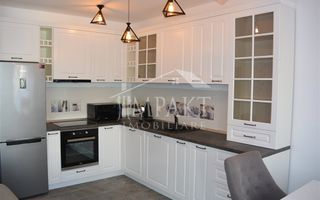 Apartament deosebit cu 2 camere, in Marasti! - Poză 3