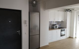 COMISION 0% I 3 camere  Moghioros Park Residence | Loc parcare - Poză 13