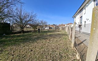 Casa Turnisor, cu teren generos 1075m2 - Poză 7