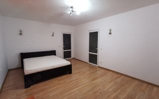 garsoniera cf.1 metrou Piata Sudului, Sun Plaza - Poză 5