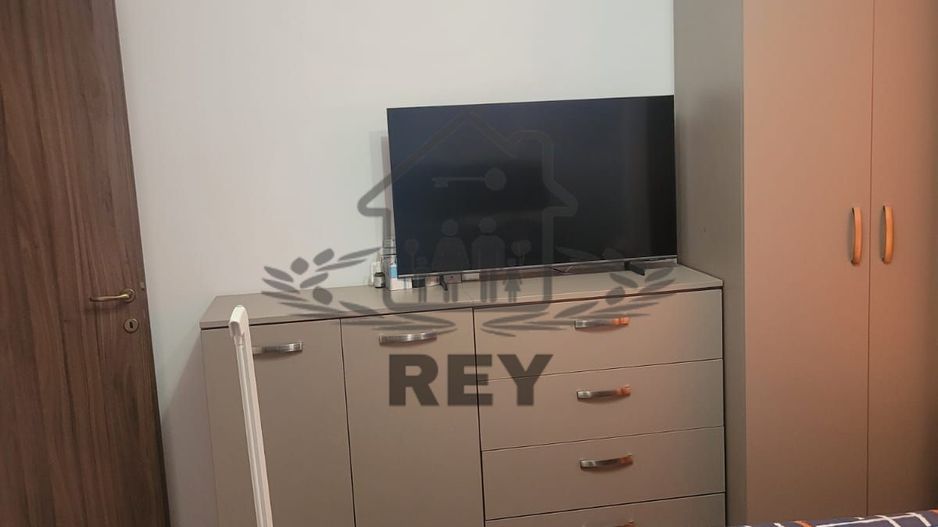 Apartament 3 camere - Poză 12