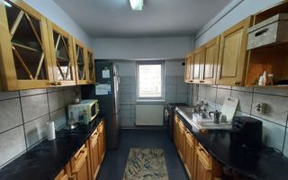 Garsoniera 37MPU | Etaj 2 | Terasa 29MP | Soseaua Alba Iulia - Poză 4