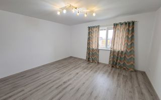 Apartament 2 camere Subcetate City 1 Sanpetru Brasov - Poză 8