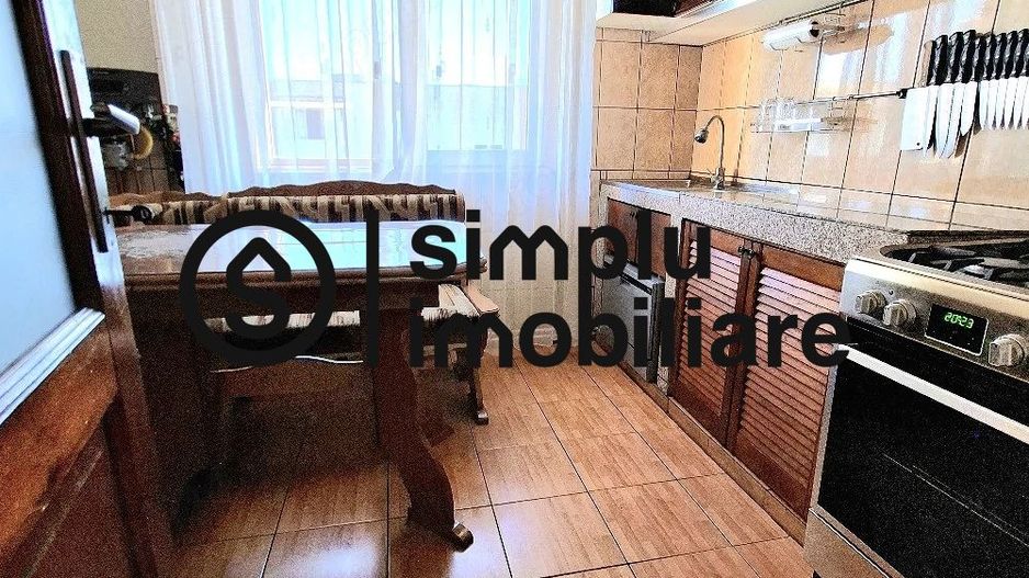 2 camere-Craiovita Noua! - Poză 16