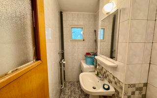 Titulescu - Apartament cu 4 camere la 5 minute de Piata Victoriei - Poză 5