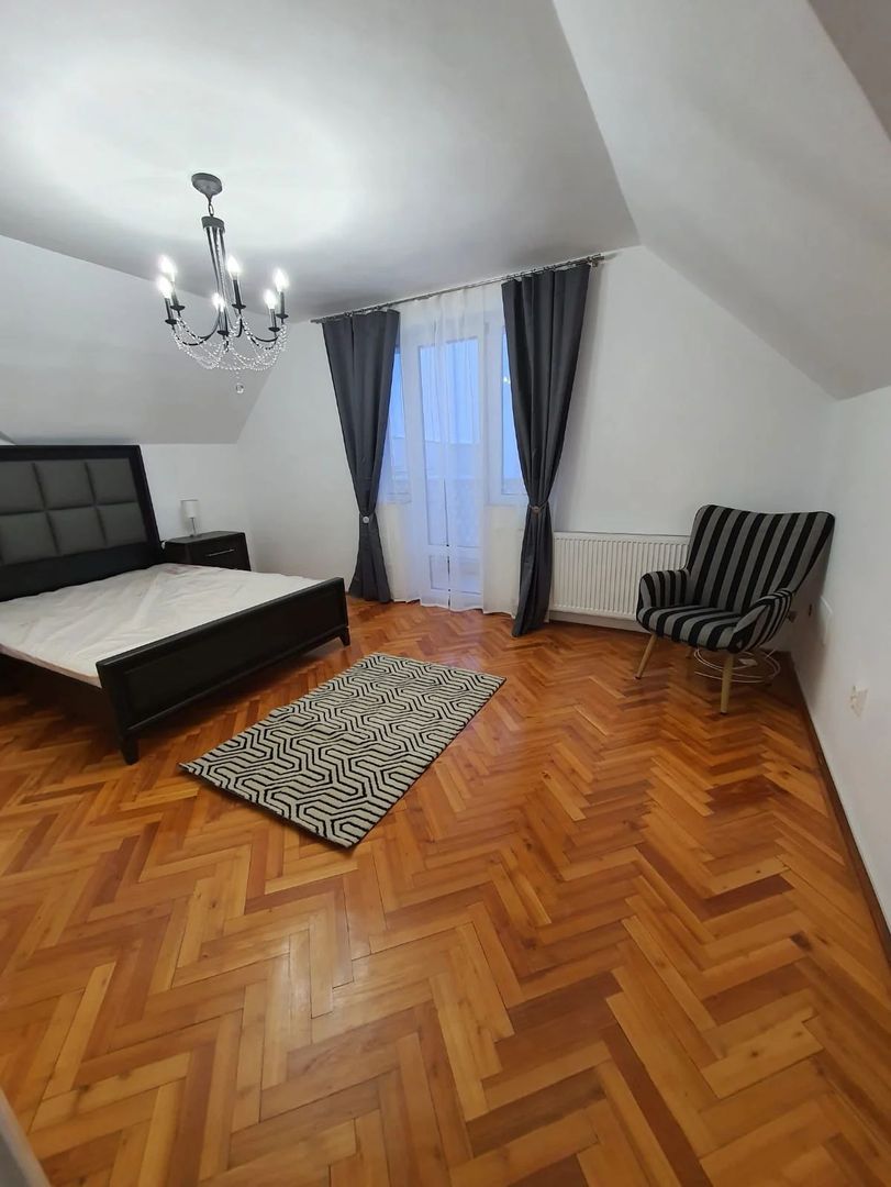 Novara Imobiliare - Poză 11