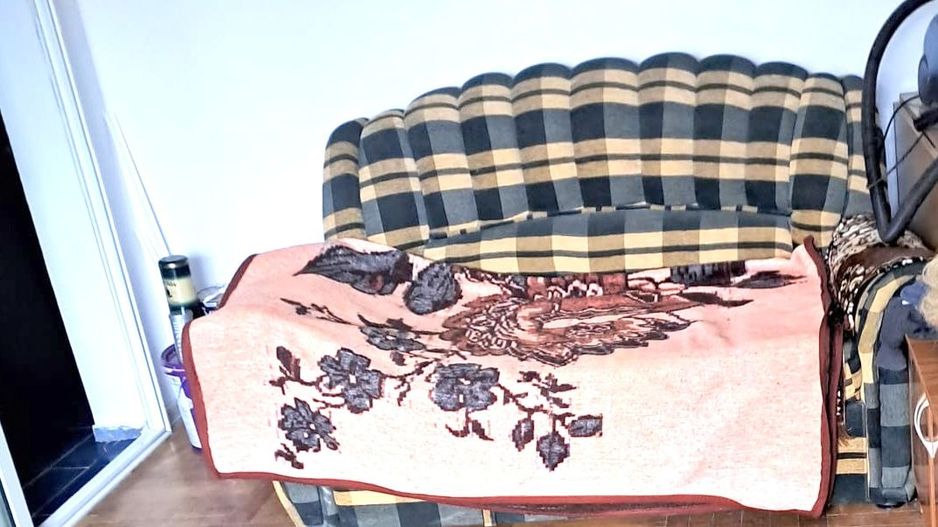 De inchiriat - garsoniera Micro 38, N-uri, 220 euro - Poză 5