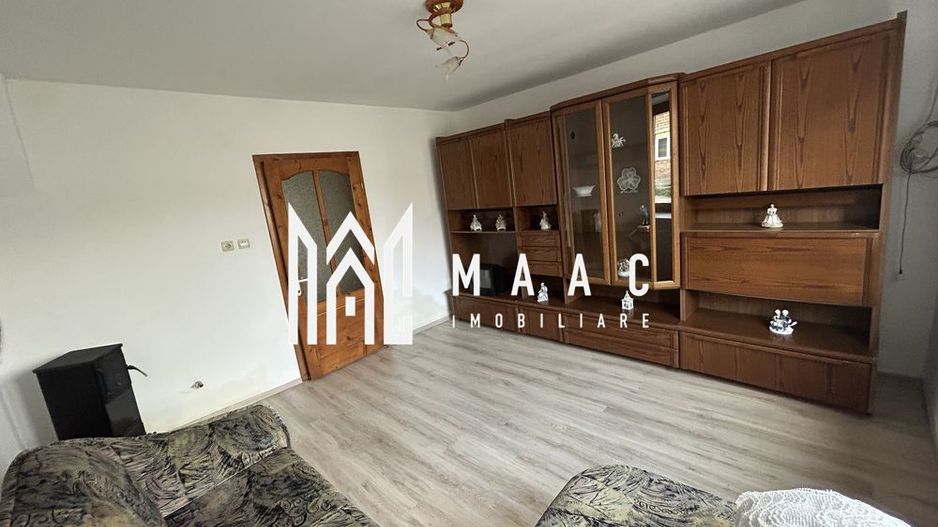 Casă de vânzare | 4 Camere  | 170 Mp | Slimnic - Poză 2