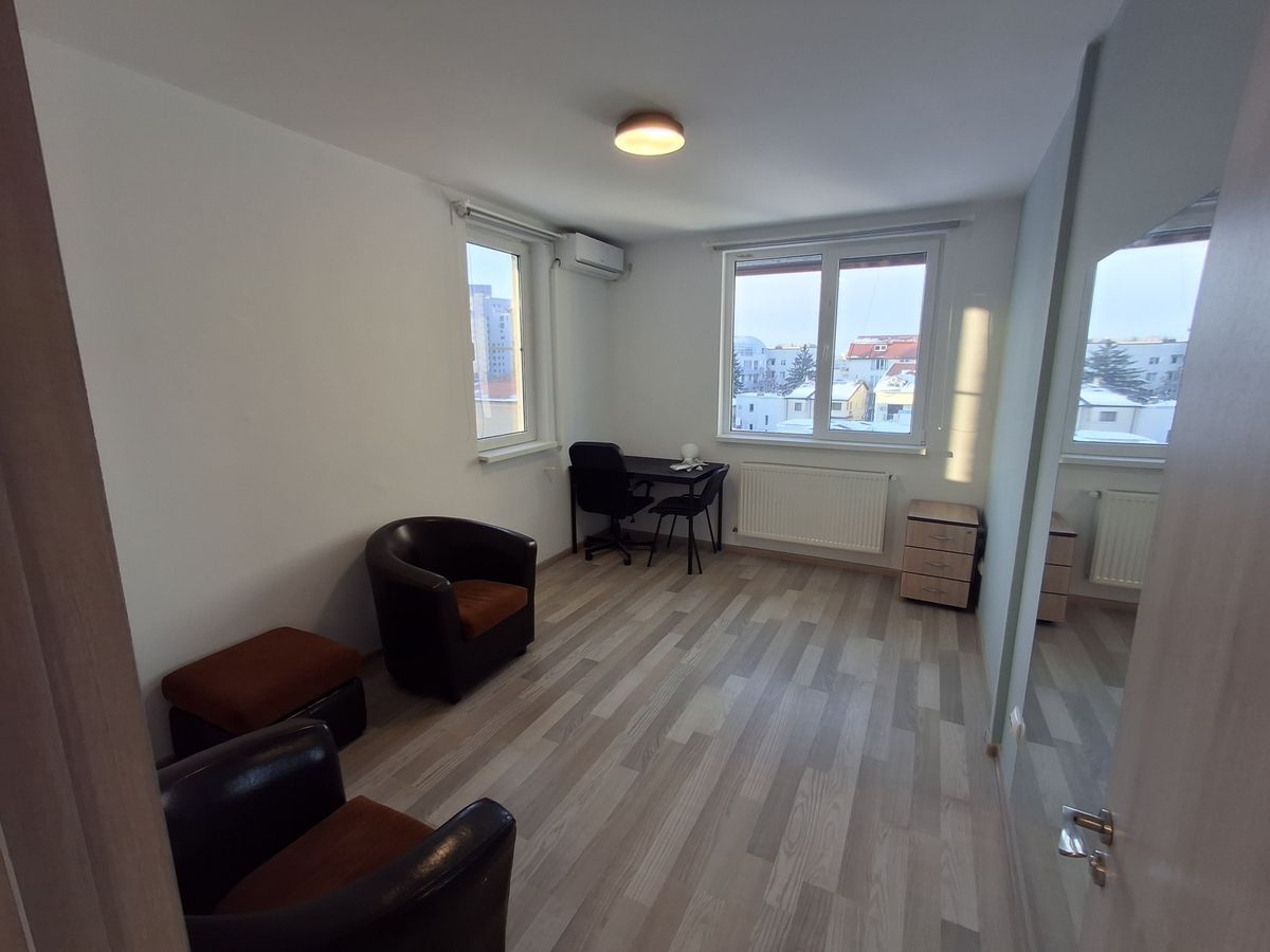 Apt premium utilat nou 2 dormitoare Dorobanti - Poză 5
