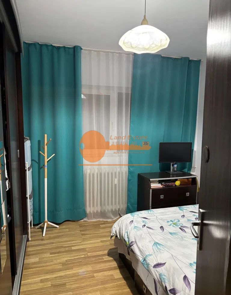 Apartament 2 camere | Militari – Gorjului - Poză 6