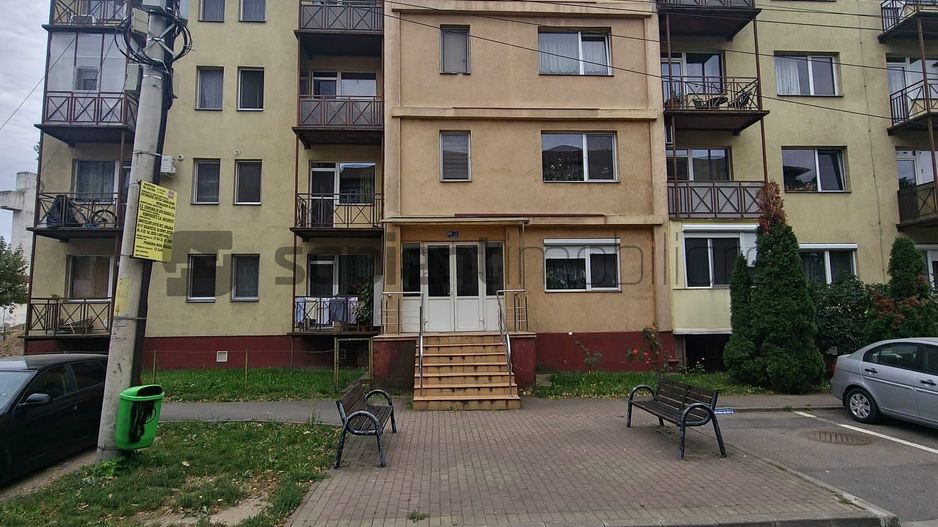 Apartament 2 Camere Velenta - Poză 3