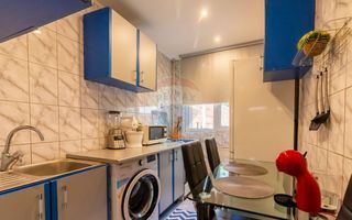 Vanzare o casa/vila in Doamna Ghica, cu terasa de 11 mp - Poză 11