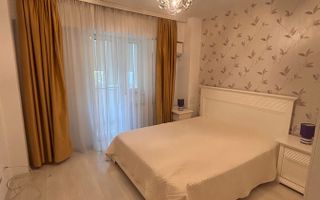 Apartament de inchiriat | 2 camere | Bulevardul Mircea Voda - Poză 3