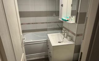 🏠Apartament 2 cam, 39MP, etaj 2 // 📍Gară - Poză 4