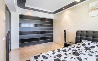 APARTAMENT 2 CAMERE | PIPERA - Poză 7