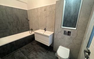 CASA INDIVIDUALA BRAGADIRU, 4 CAMERE, INCALZIRE PARDOSEALA, COMIS 0% - Poză 15