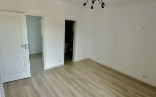 OPORTUNITATE | CASA regim duplex 4 camere finalizata 2025 - Poză 20