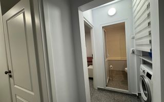 chirie apartament 3 camere zona Iulius mall,  cu parcare - Poză 11