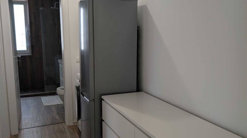 Braytim | 2 Camere | Prima inchiriere | Etaj 1 | Loc de parcare - Poză 5