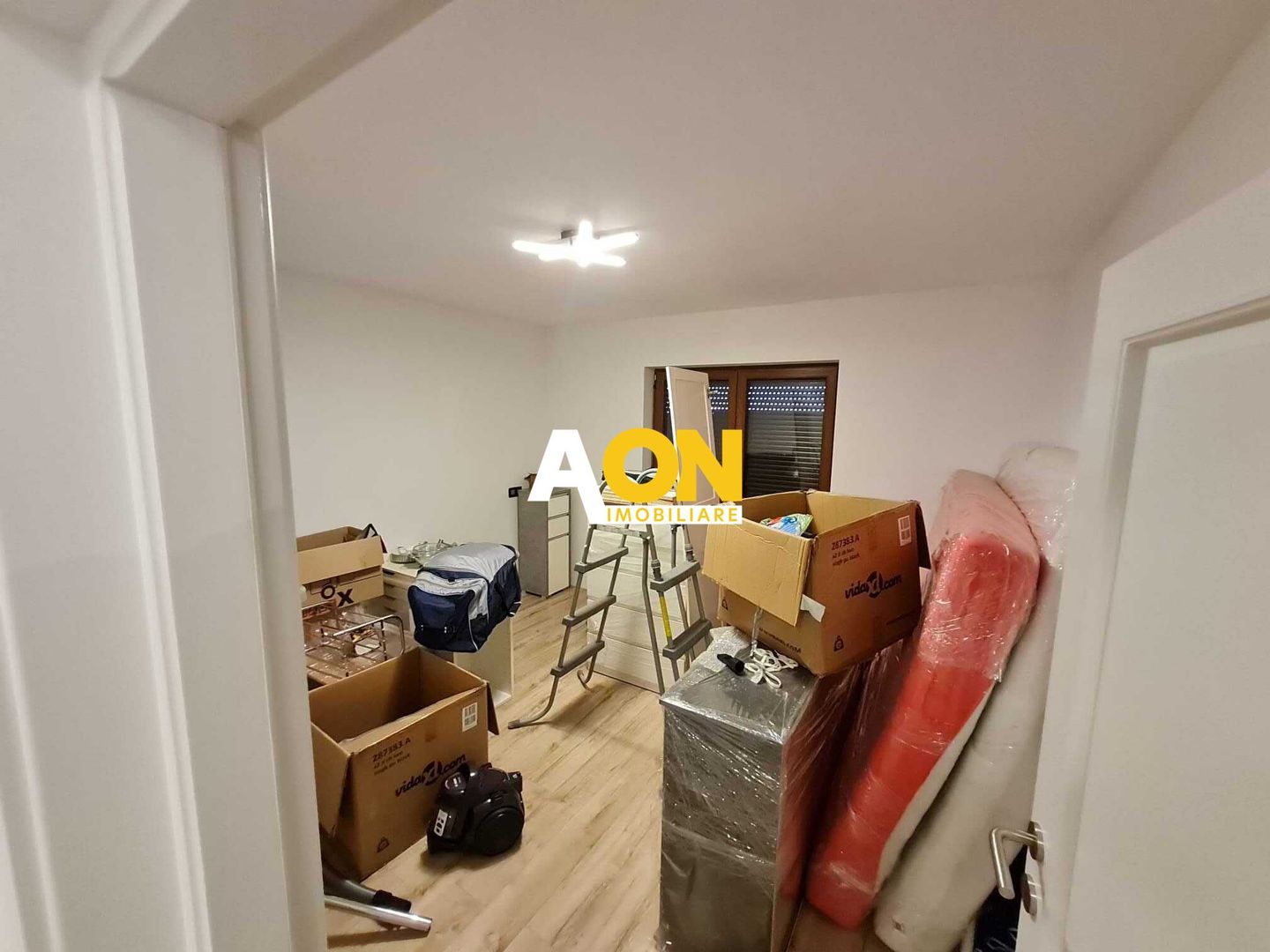 Casa 4 camere zona AREX - Poză 8