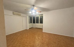 Apartament 3 camere decomandat | Tudor – Zona Fortuna | 65 mp |