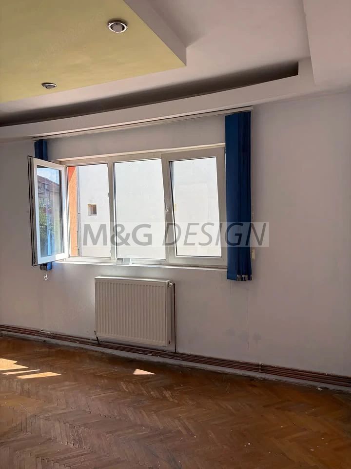Apartament 2 camere Sagului cu centrala - Poză 4