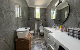 Duplex in Timisoara | 4 camere | Toate utilitatile | Mobilat si utilat - Poză 22