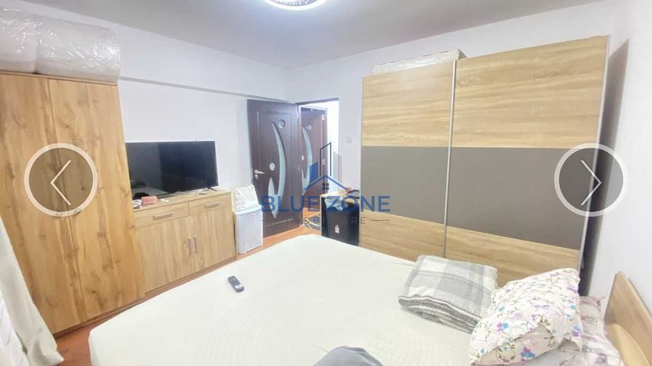 2 camere | Piața Sudului | 55 mp | Etaj 2 | Renovat 2025 - Poză 5