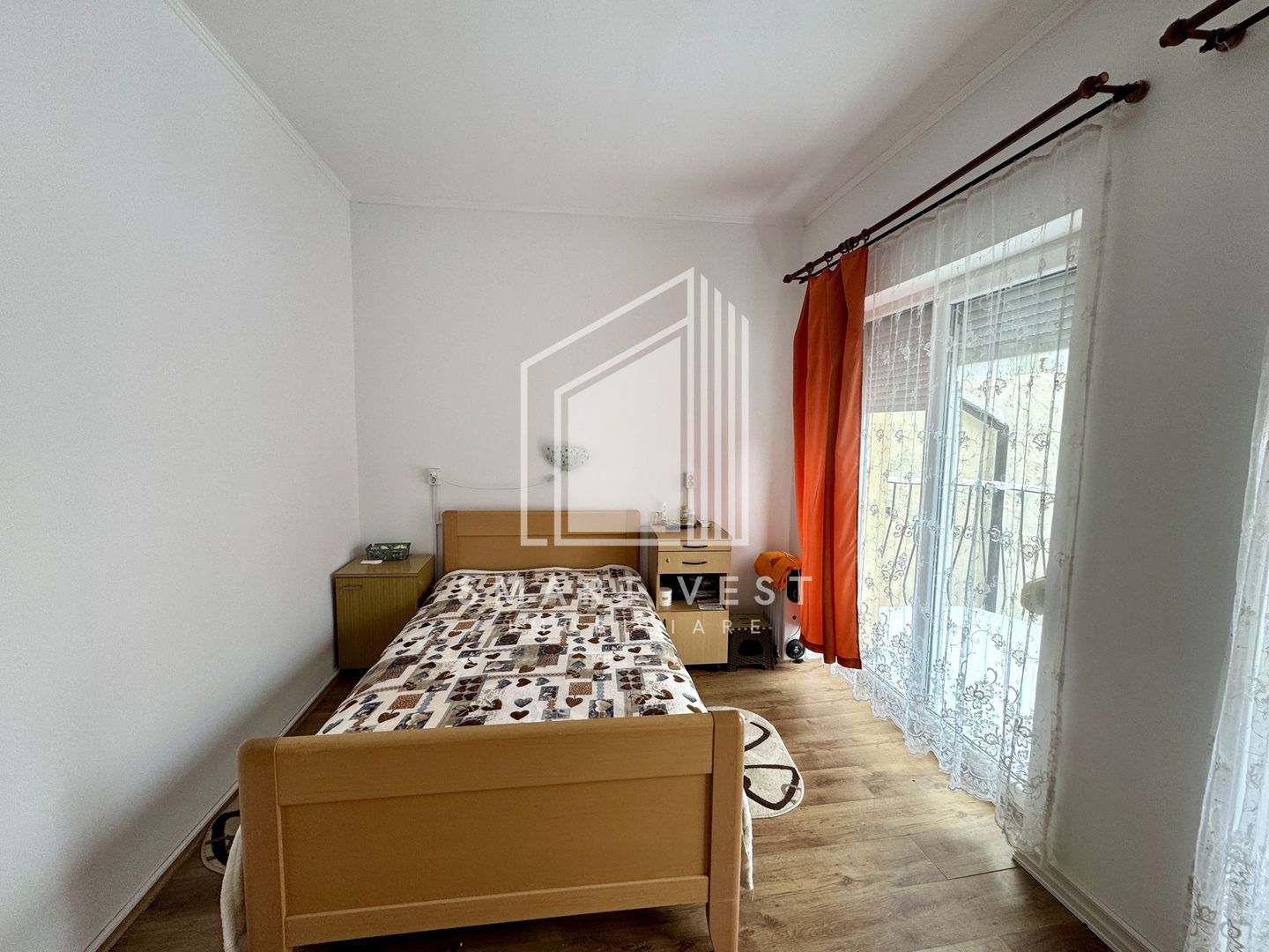 Casa de vanzare | 146mp | Zona 14 Mai - Poză 2