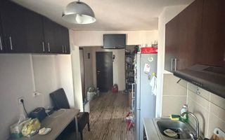 Apartament cu 3 camere de vânzare – Crângași - Poză 4