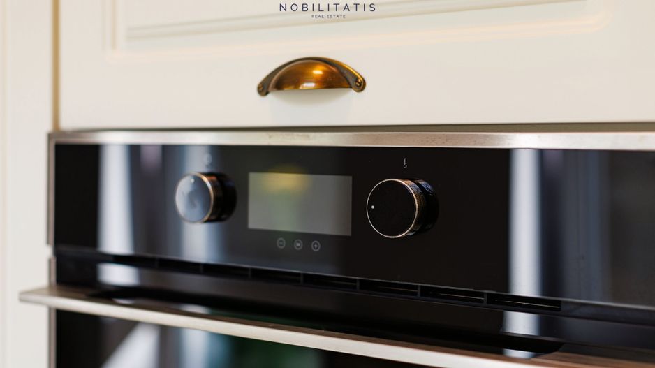 Apartament de Lux cu 3 Camere & Curte Privată de 212 mp în Timișoara - Poză 34