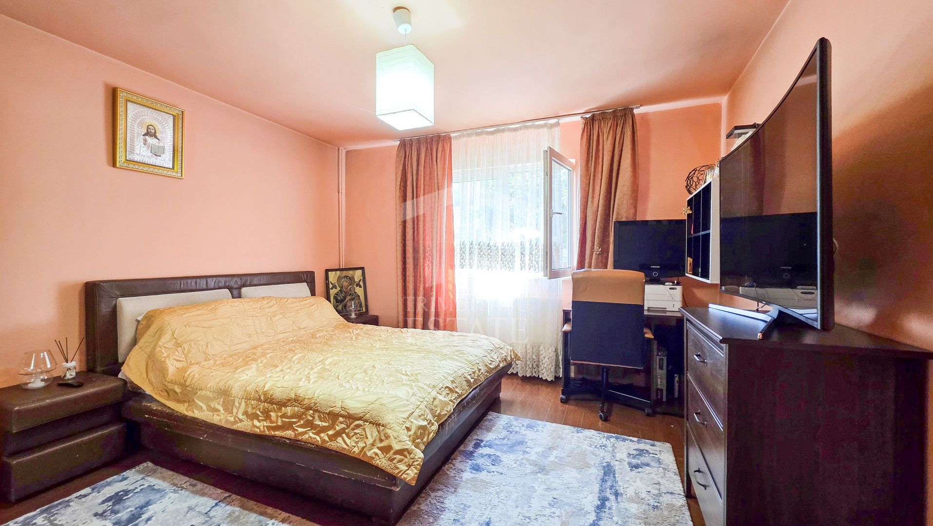 Casă 5 Camere + Spațiu Comercial Stradal | Sos Chitila 63 | Teren 517m - Poză 4