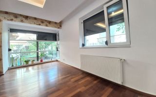 Apartament premium Herăstrău / Nordului - Poză 3