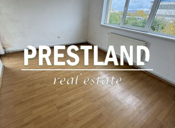 Apartament de închiriat!! - Poză 3