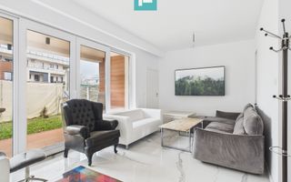 Duplex premium  – Braytim - Poză 7