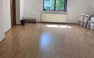 Casa nerezidentiala pretabila firmelor I S+P+2E+M I Iancului - Poză 4